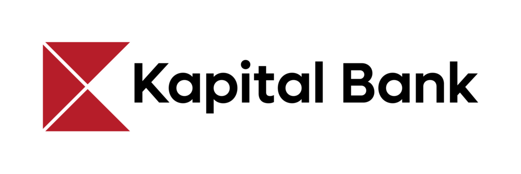 Partner 3